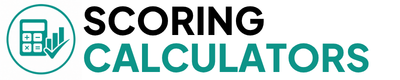 scoringcalculators.in