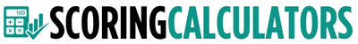 Scoring Calculators